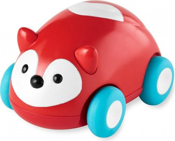 Skip Hop Explore&More kerekes R�ka - R�ka